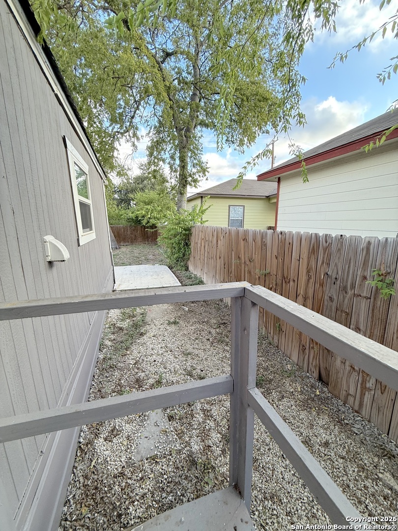 659 Olmos San Antonio TX 78212