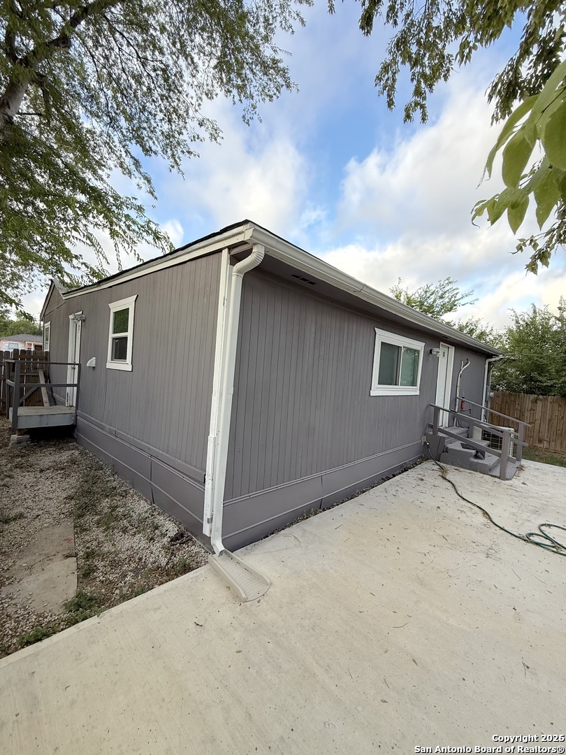 659 Olmos San Antonio TX 78212
