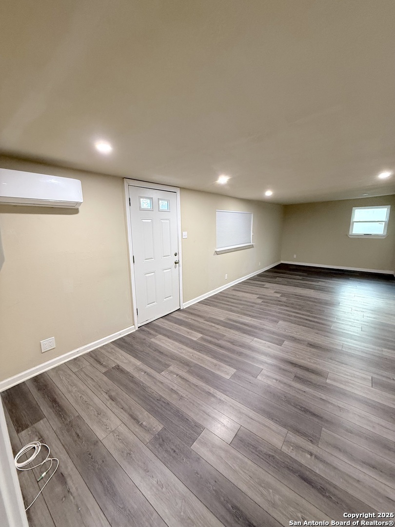 659 Olmos San Antonio TX 78212
