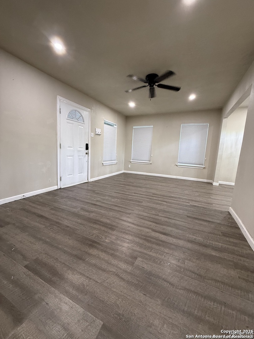 659 Olmos San Antonio TX 78212