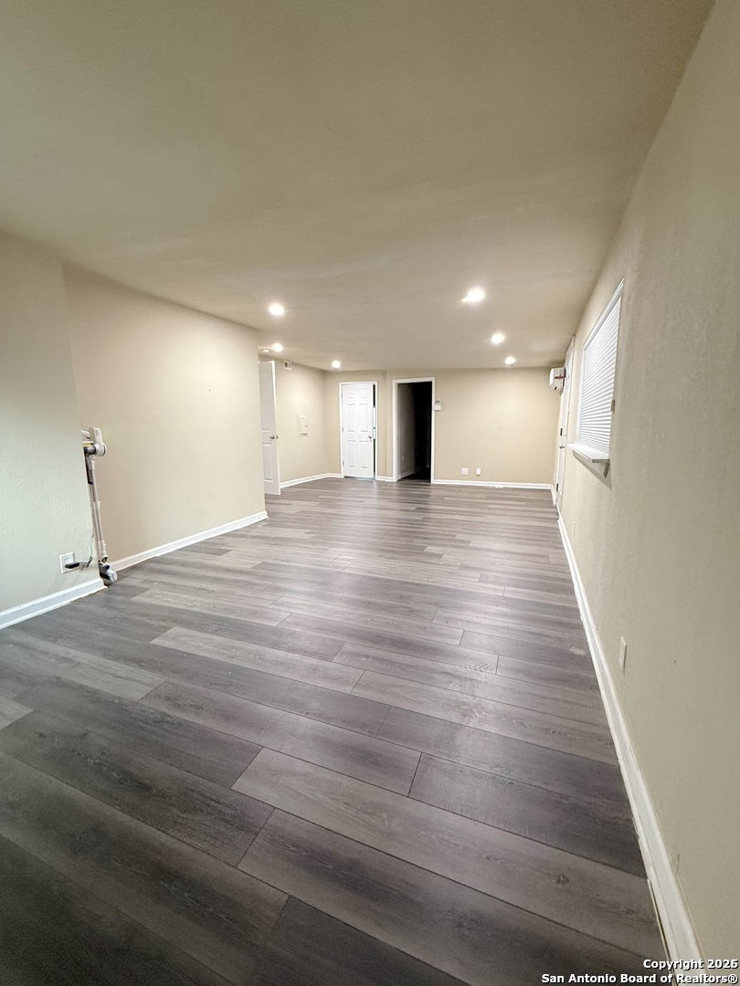 659 Olmos San Antonio TX 78212