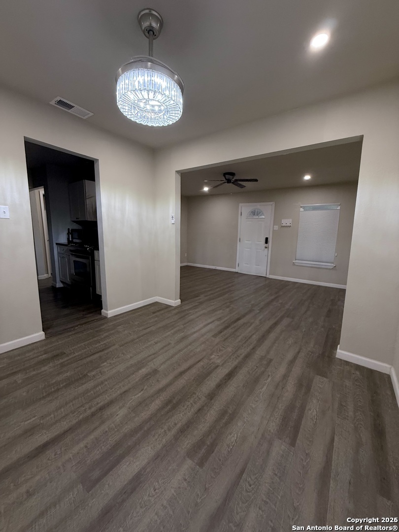 659 Olmos San Antonio TX 78212