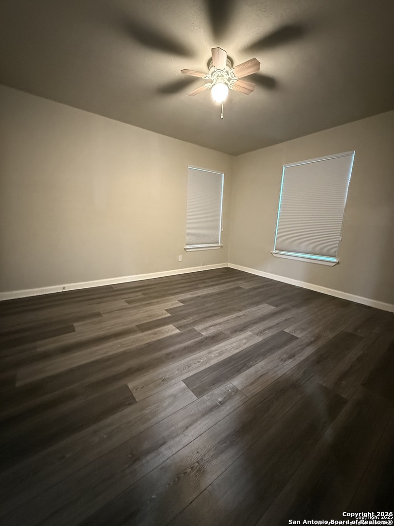 659 Olmos San Antonio TX 78212