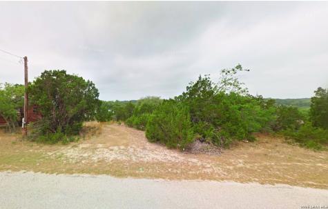 1022 Cypress Canyon Lake TX 78133