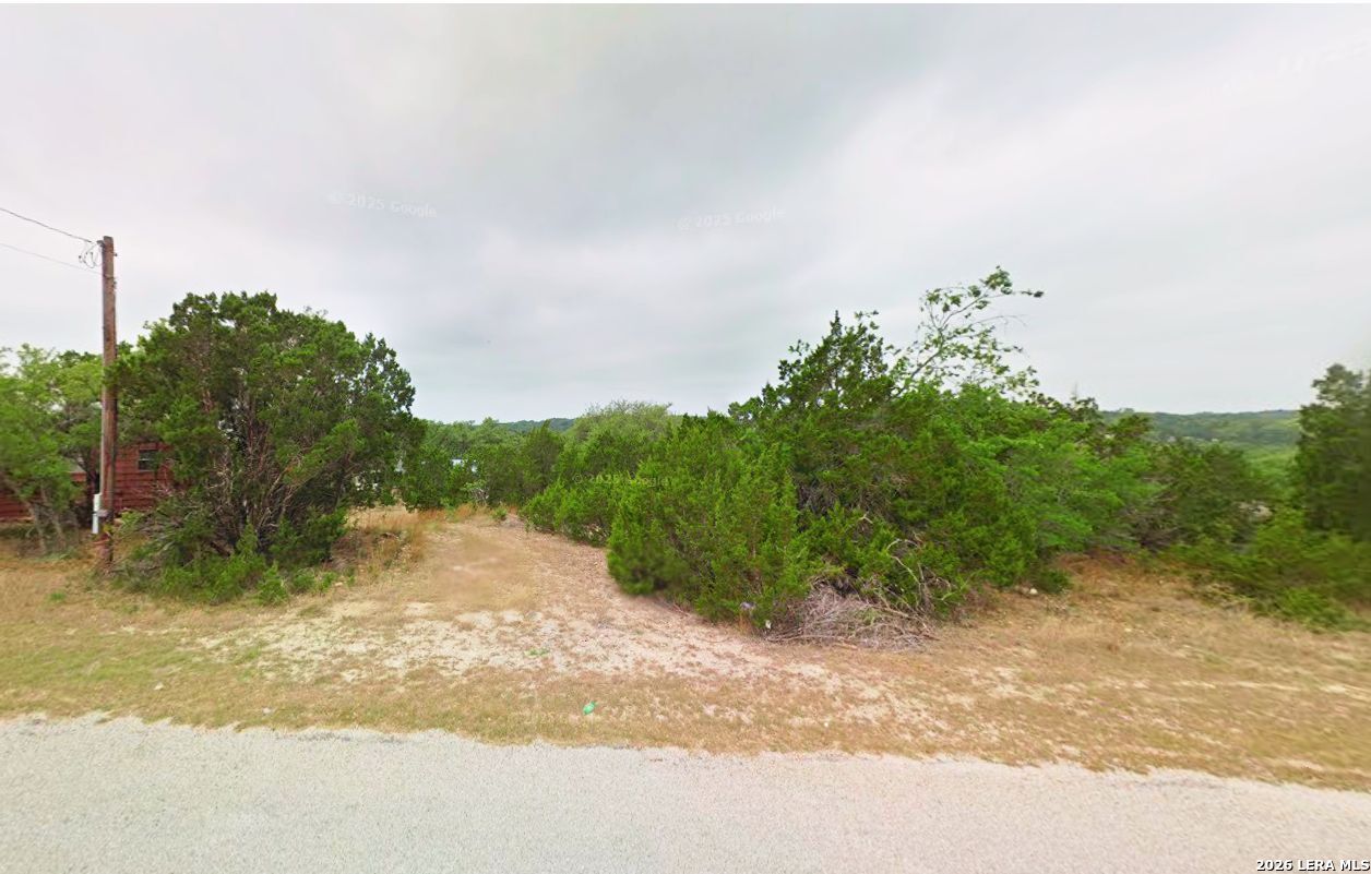 1022 Cypress Canyon Lake TX 78133