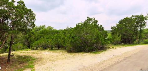 1022 Cypress Canyon Lake TX 78133