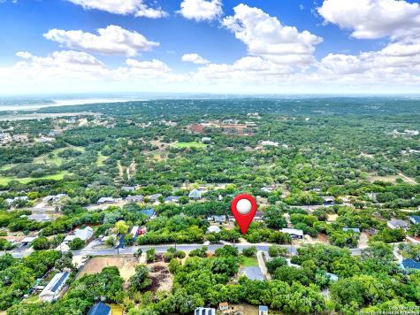 1022 Cypress Canyon Lake TX 78133