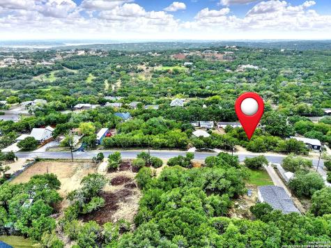 1022 Cypress Canyon Lake TX 78133