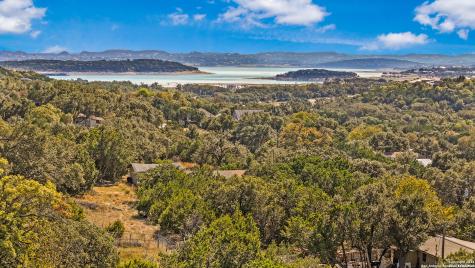 1022 Cypress Canyon Lake TX 78133