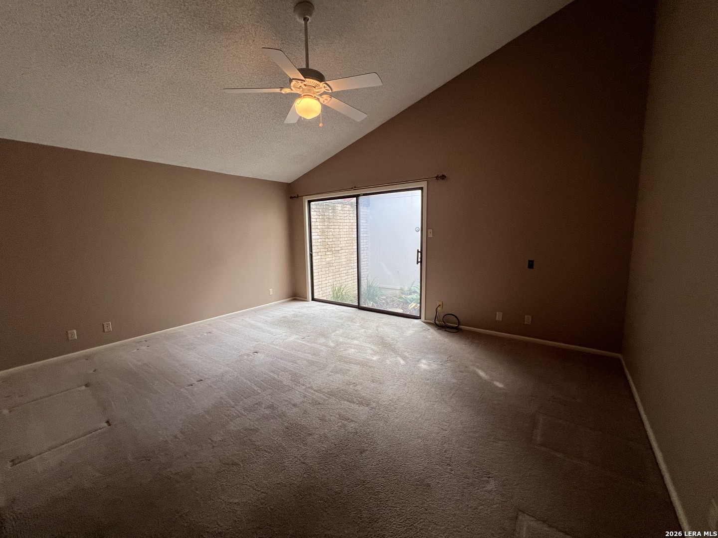 13012 Blanche Coker Street San Antonio TX 78216