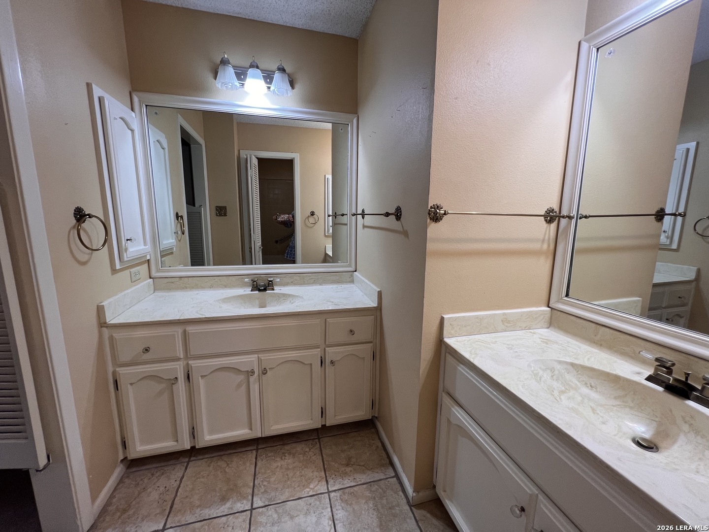 13012 Blanche Coker Street San Antonio TX 78216