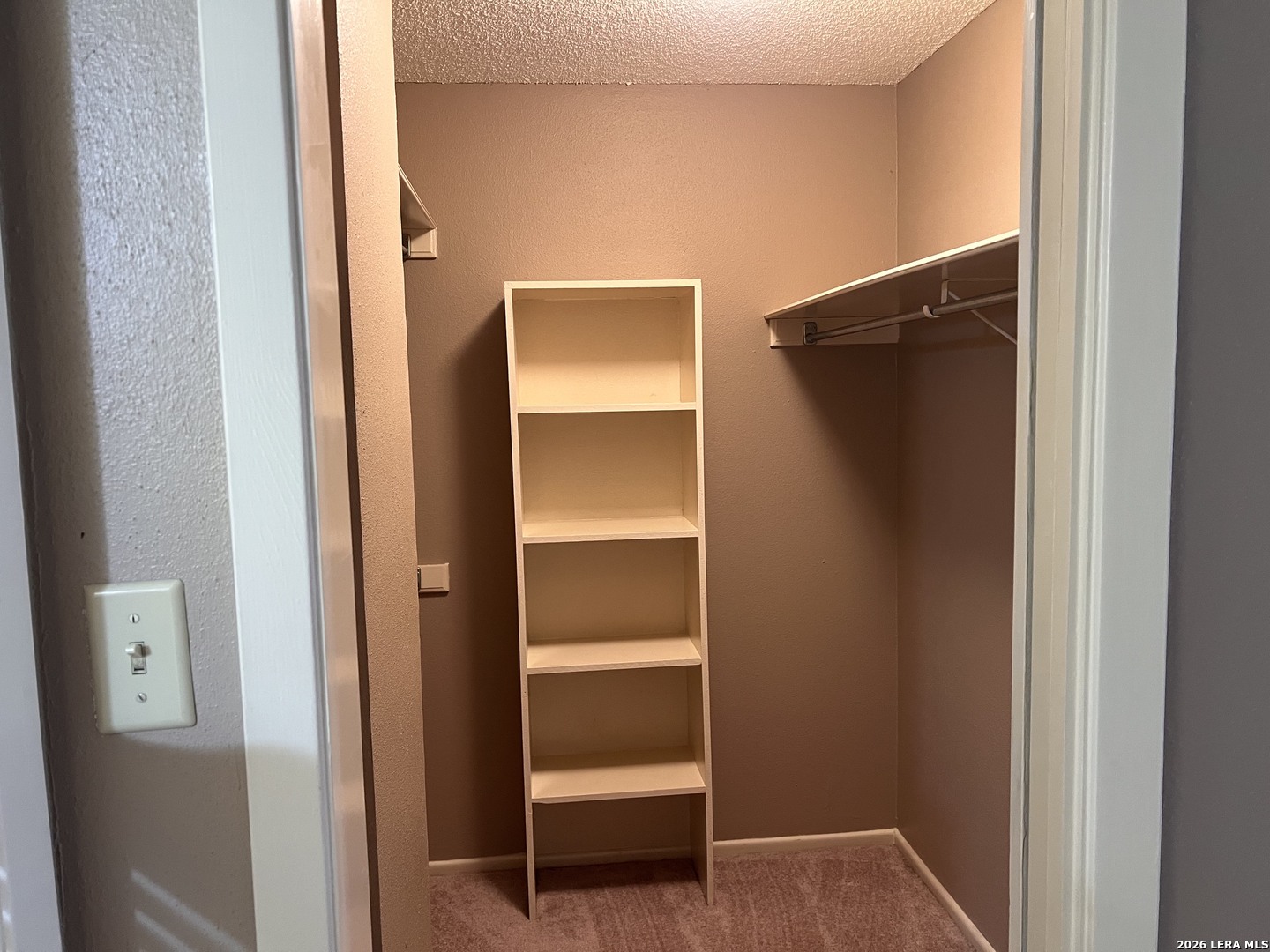 13012 Blanche Coker Street San Antonio TX 78216