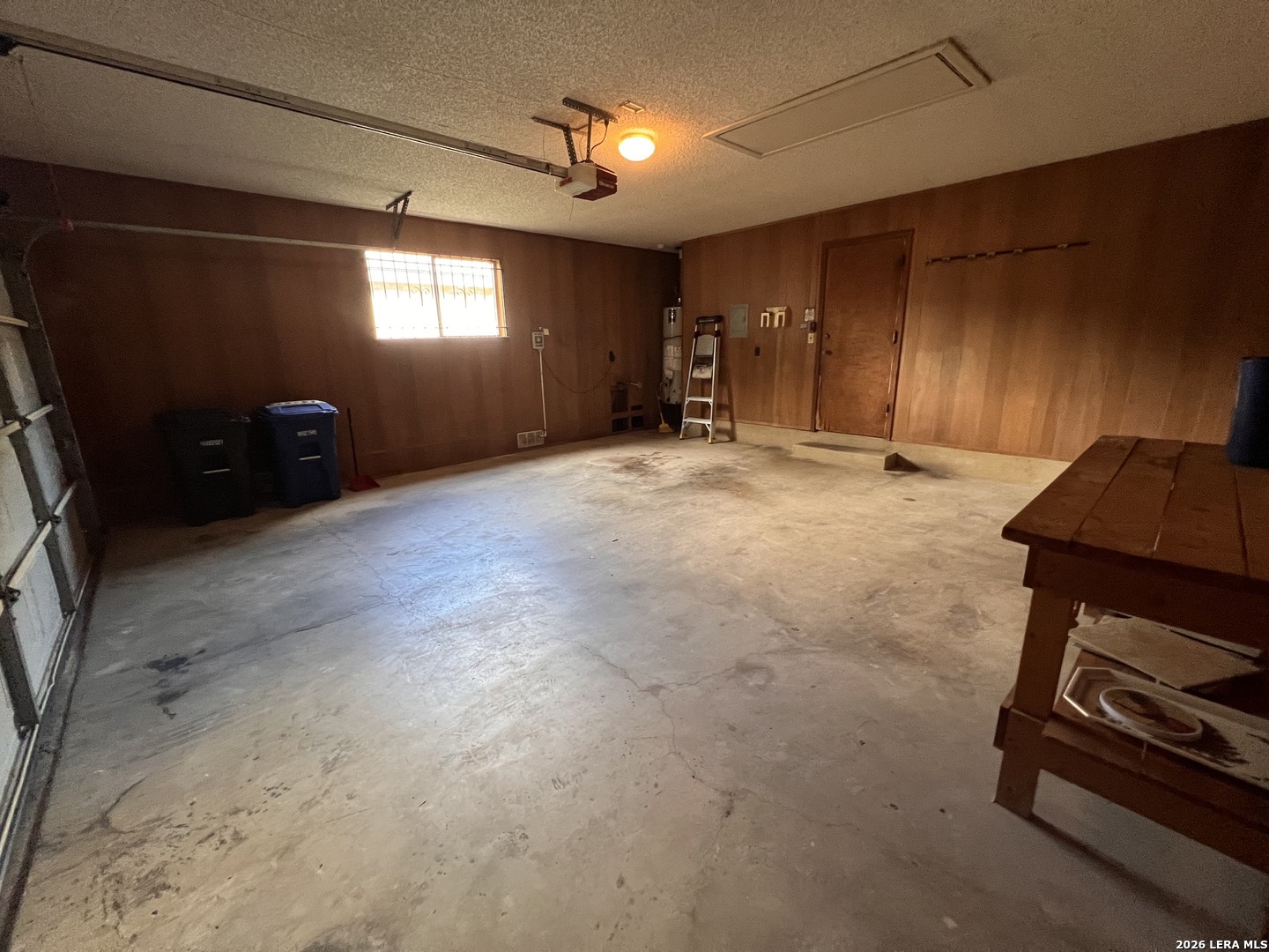 13012 Blanche Coker Street San Antonio TX 78216