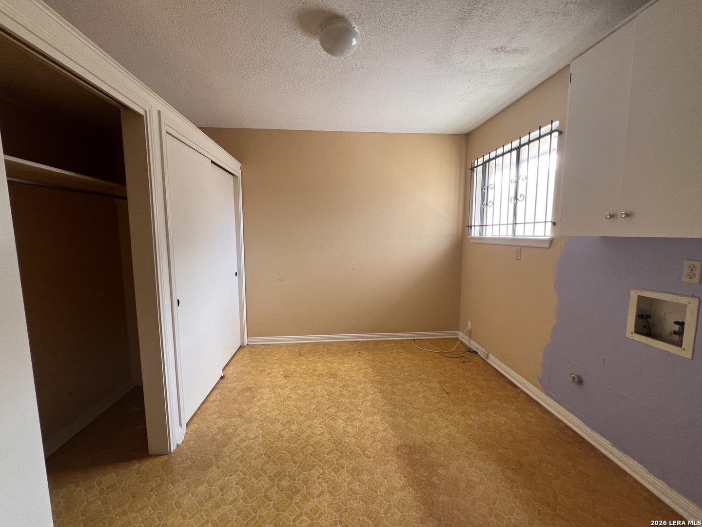 13012 Blanche Coker Street San Antonio TX 78216