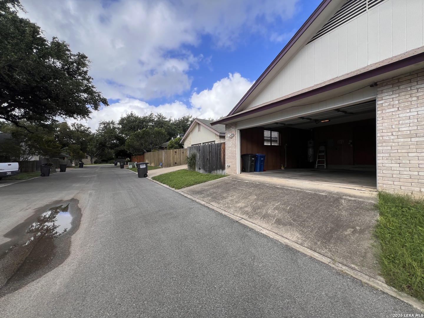 13012 Blanche Coker Street San Antonio TX 78216