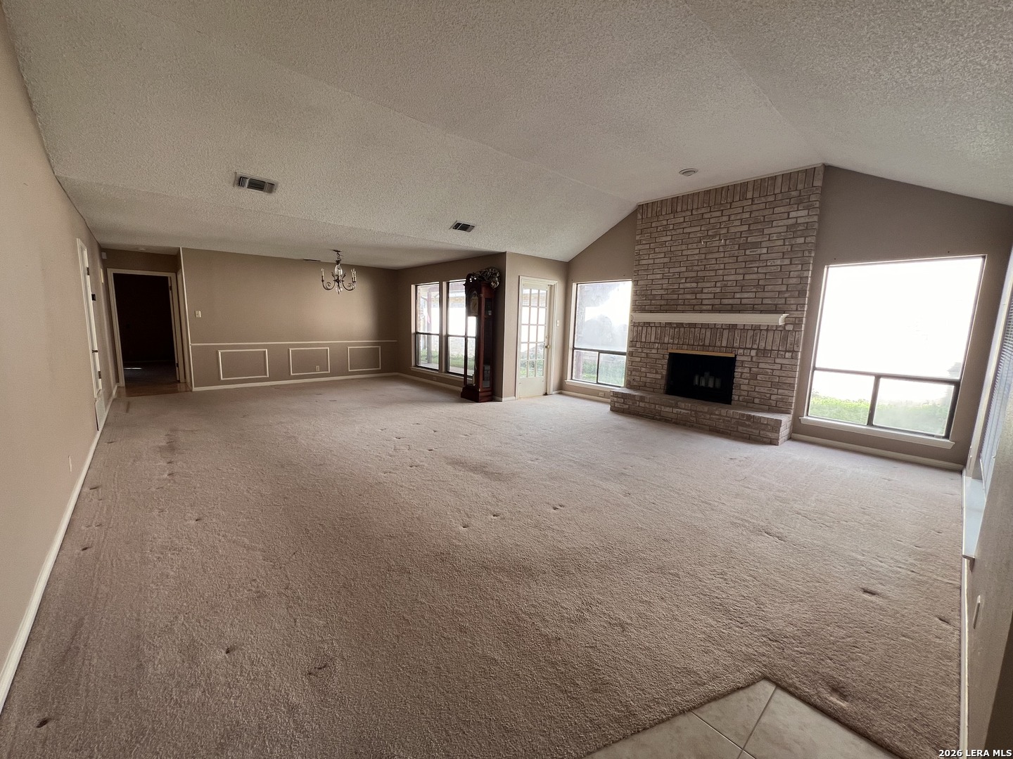 13012 Blanche Coker Street San Antonio TX 78216