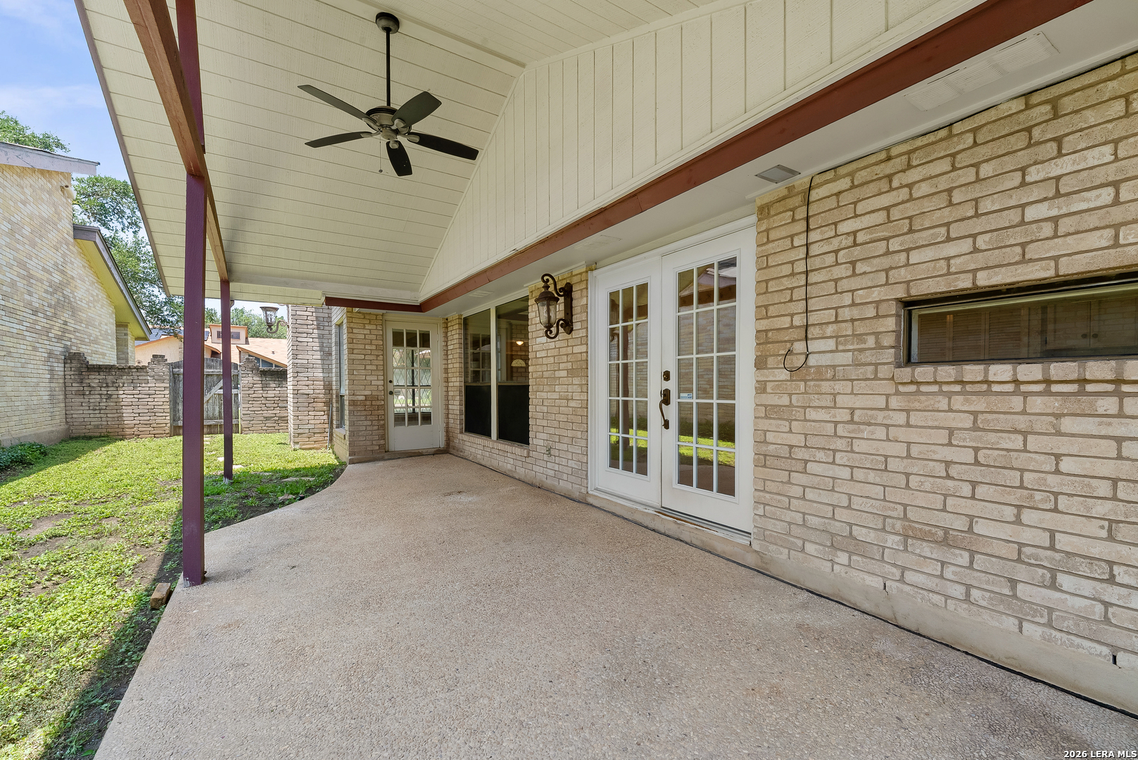13012 Blanche Coker Street San Antonio TX 78216