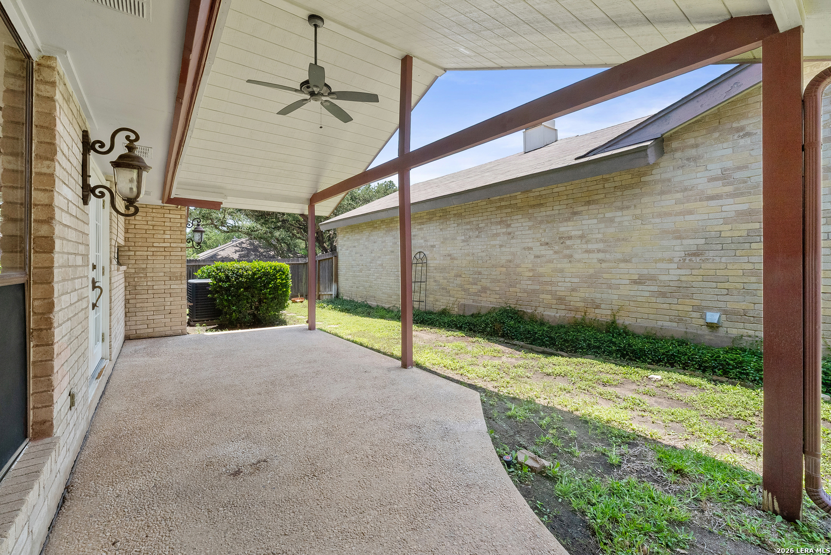 13012 Blanche Coker Street San Antonio TX 78216