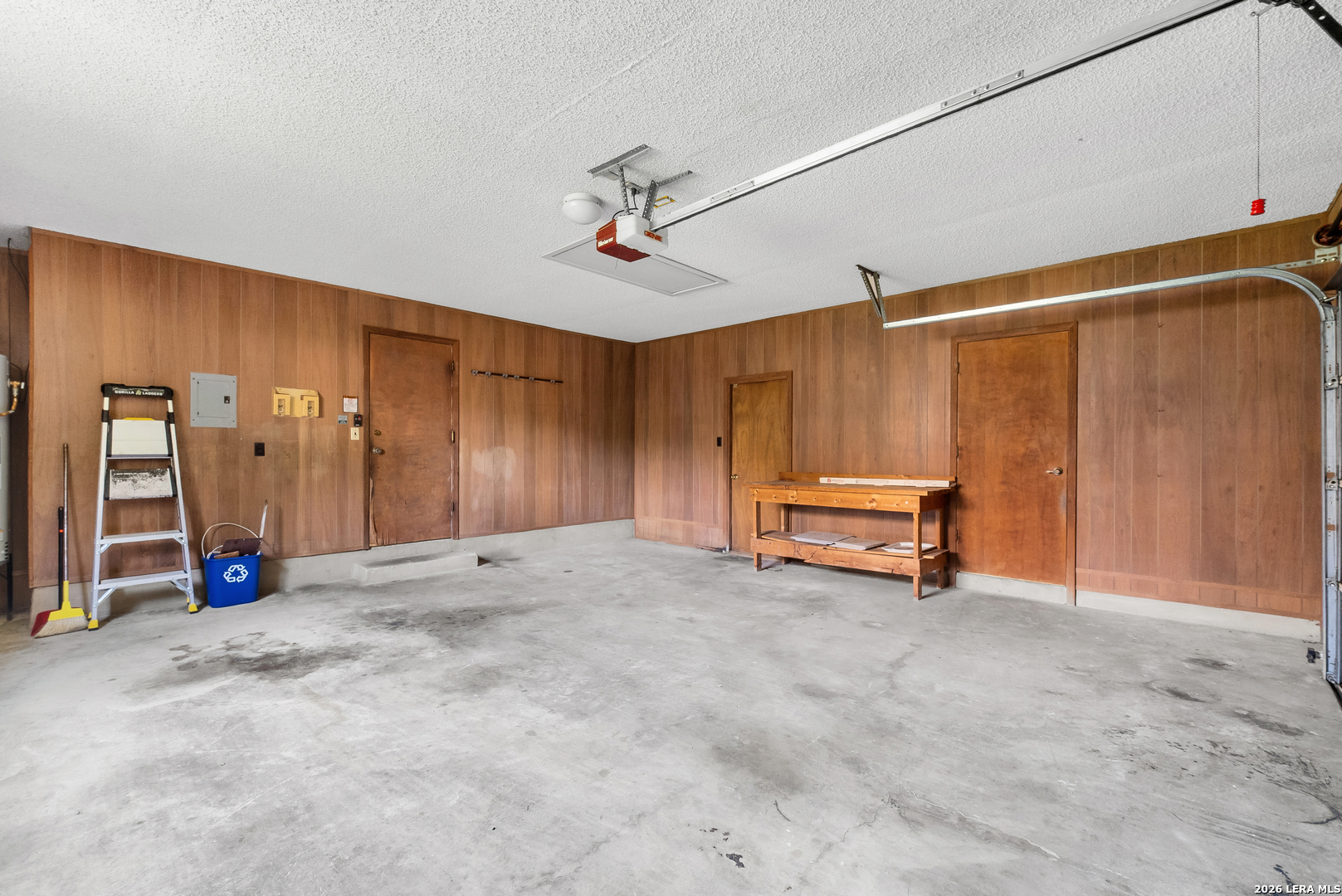 13012 Blanche Coker Street San Antonio TX 78216