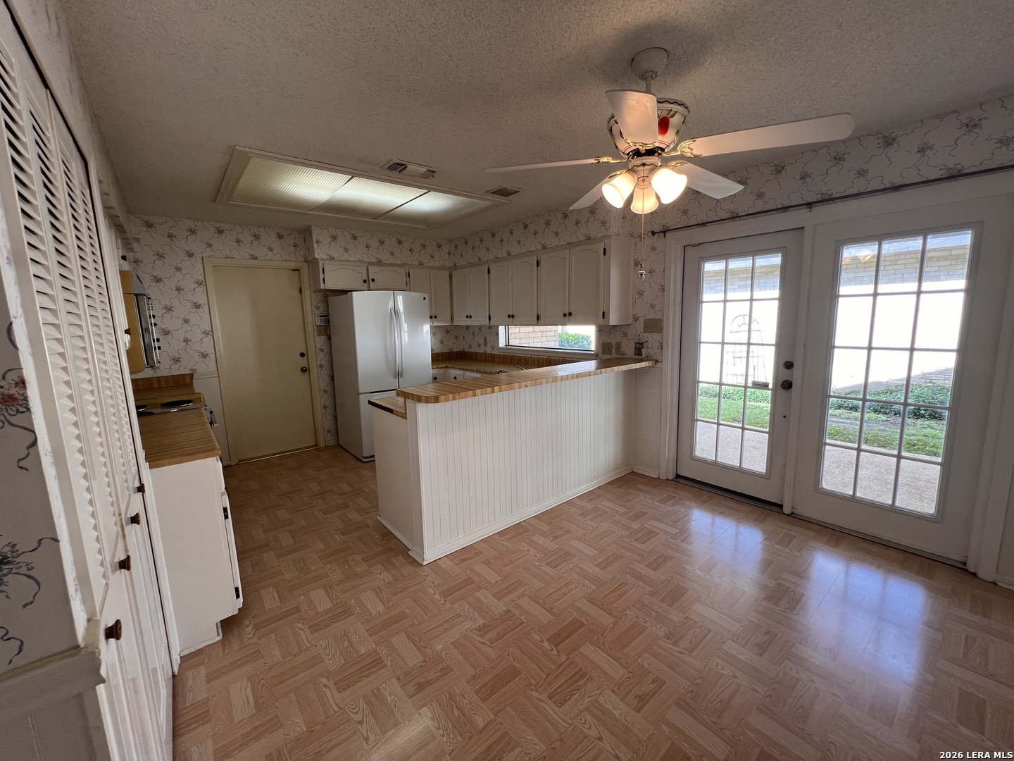 13012 Blanche Coker Street San Antonio TX 78216