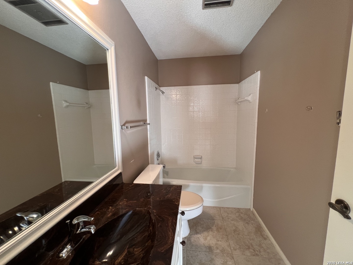 13012 Blanche Coker Street San Antonio TX 78216