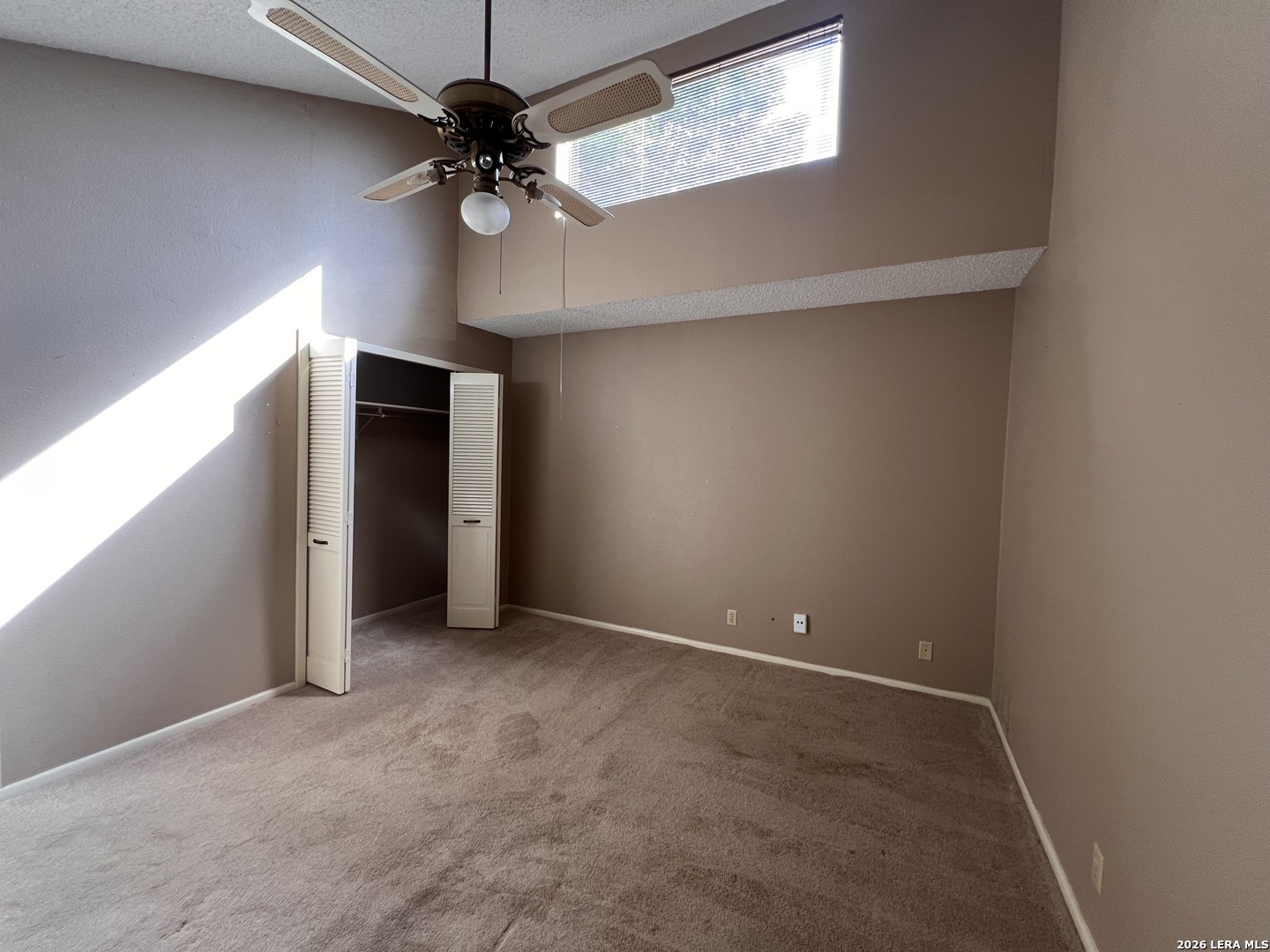 13012 Blanche Coker Street San Antonio TX 78216