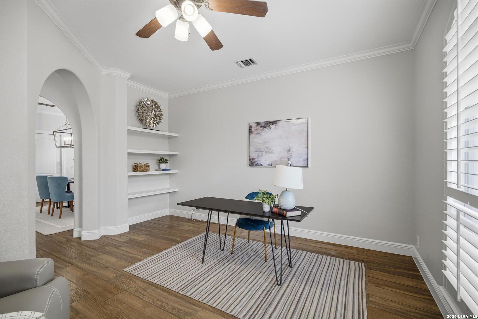 2911 Spider Lily San Antonio TX 78258