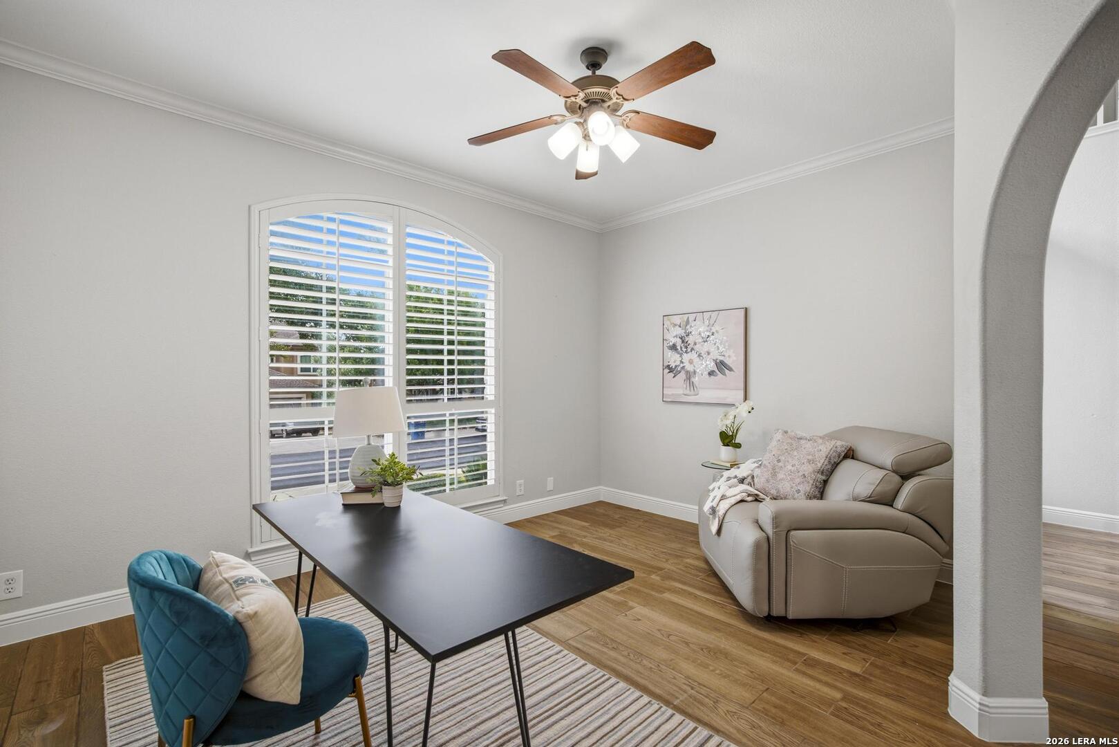 2911 Spider Lily San Antonio TX 78258