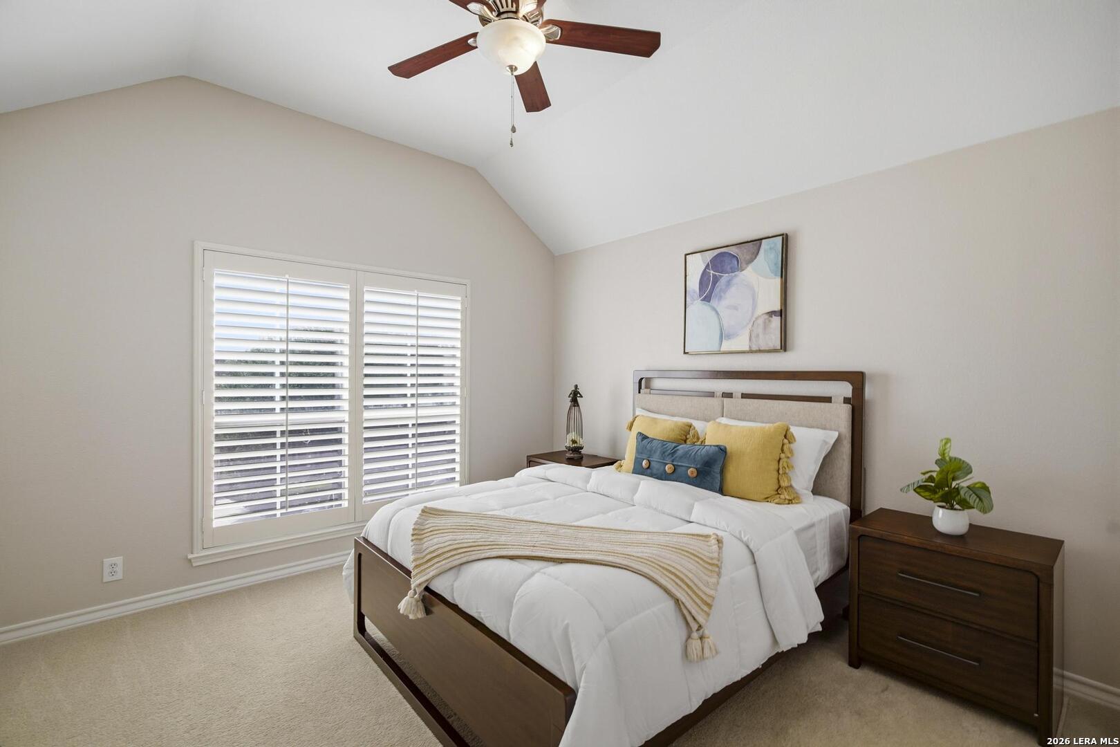 2911 Spider Lily San Antonio TX 78258