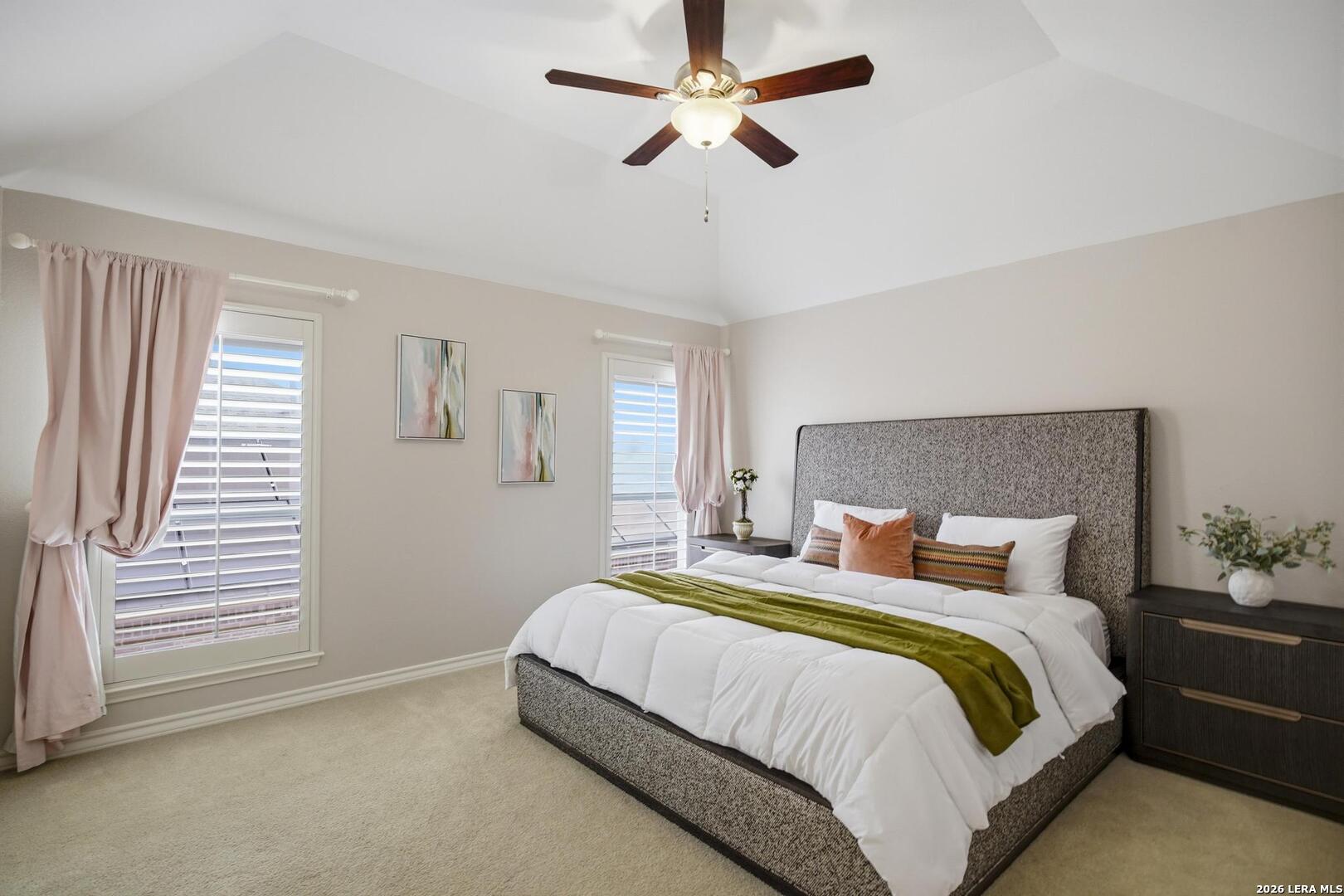 2911 Spider Lily San Antonio TX 78258