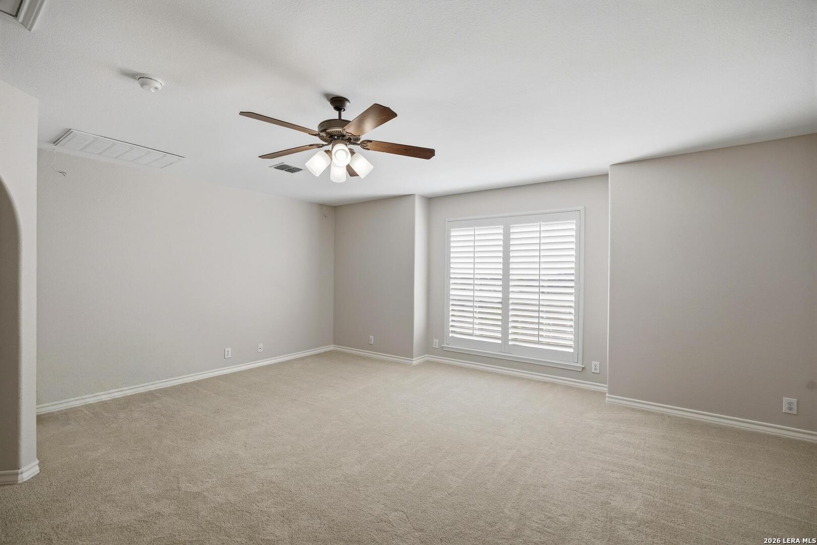 2911 Spider Lily San Antonio TX 78258