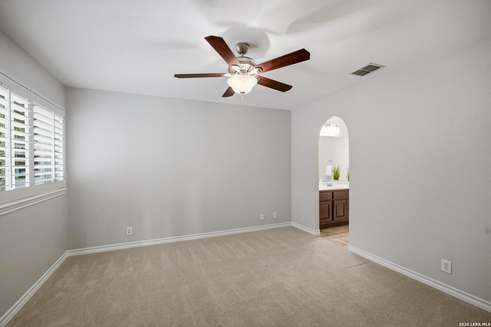 2911 Spider Lily San Antonio TX 78258