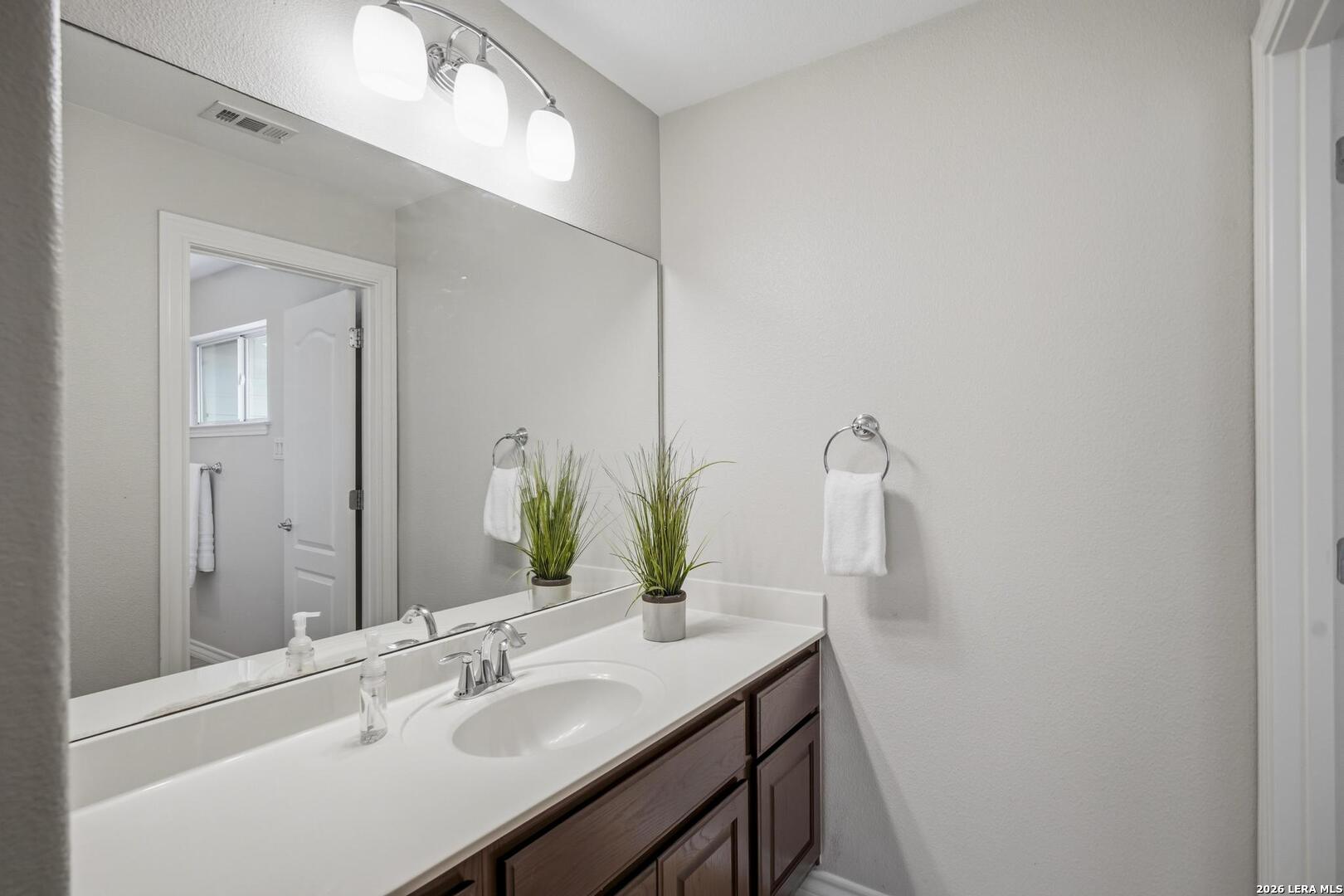 2911 Spider Lily San Antonio TX 78258