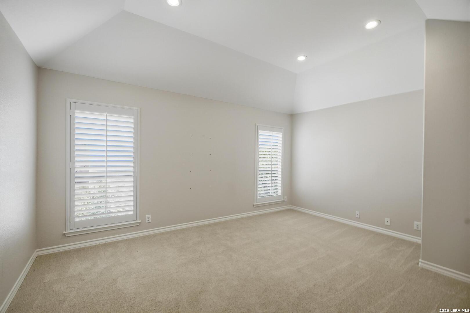 2911 Spider Lily San Antonio TX 78258