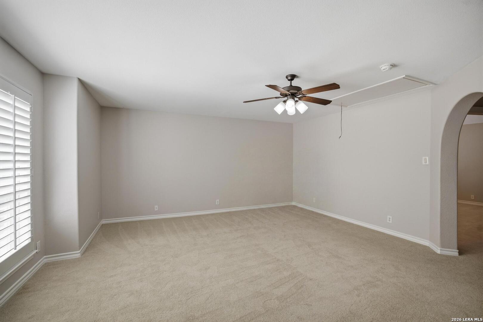 2911 Spider Lily San Antonio TX 78258