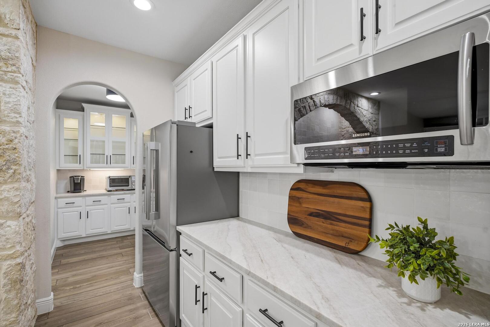 2911 Spider Lily San Antonio TX 78258