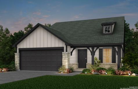 11294 Blue Feather San Antonio TX 78254