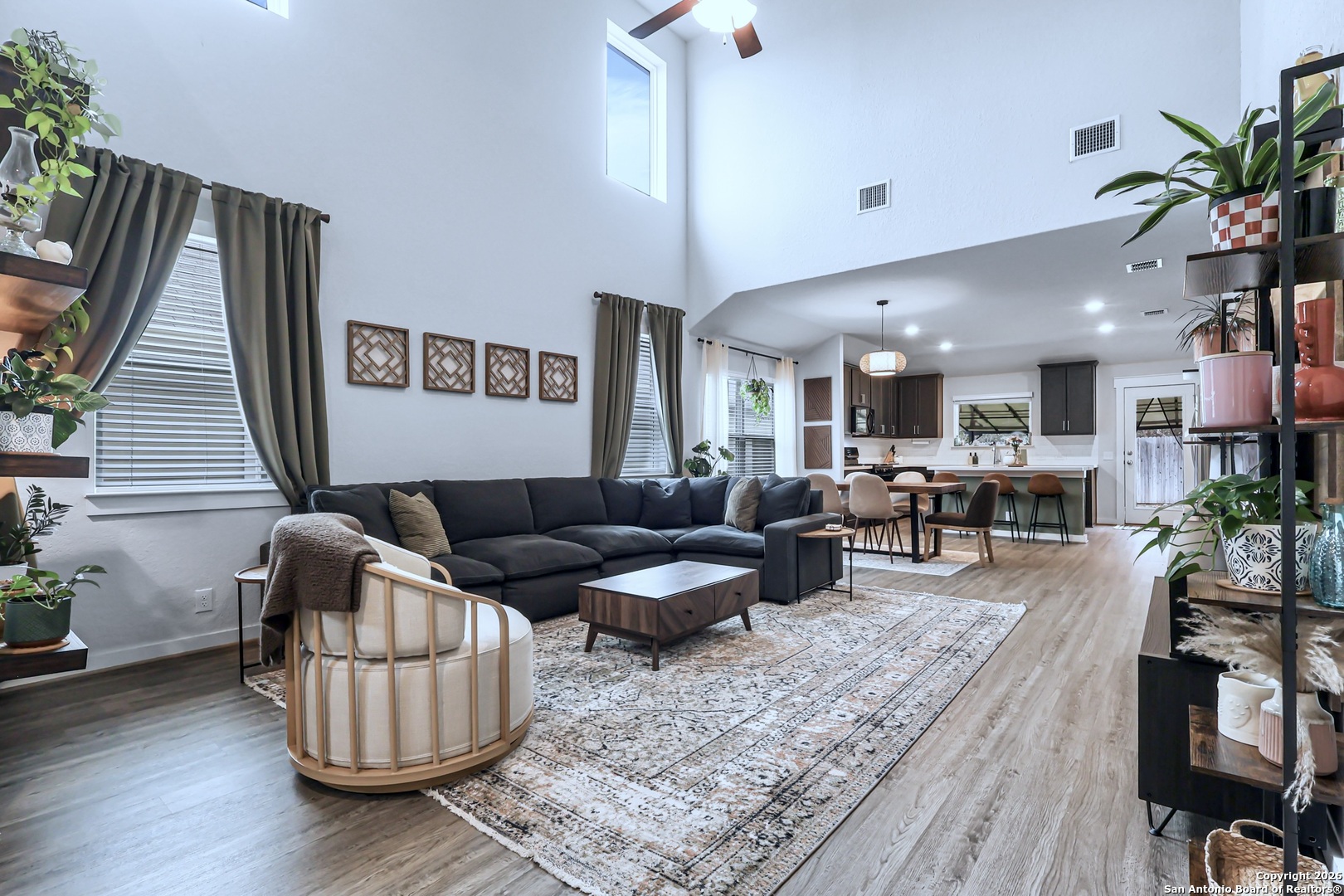 6531 Casina Terrace San Antonio TX 78249