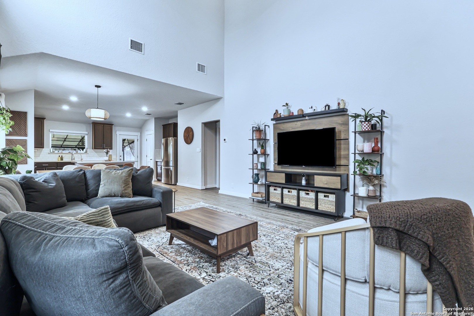 6531 Casina Terrace San Antonio TX 78249