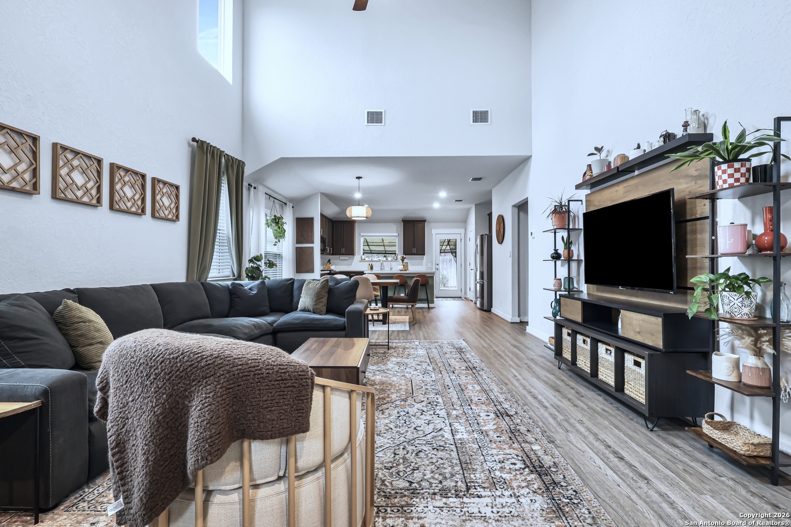 6531 Casina Terrace San Antonio TX 78249