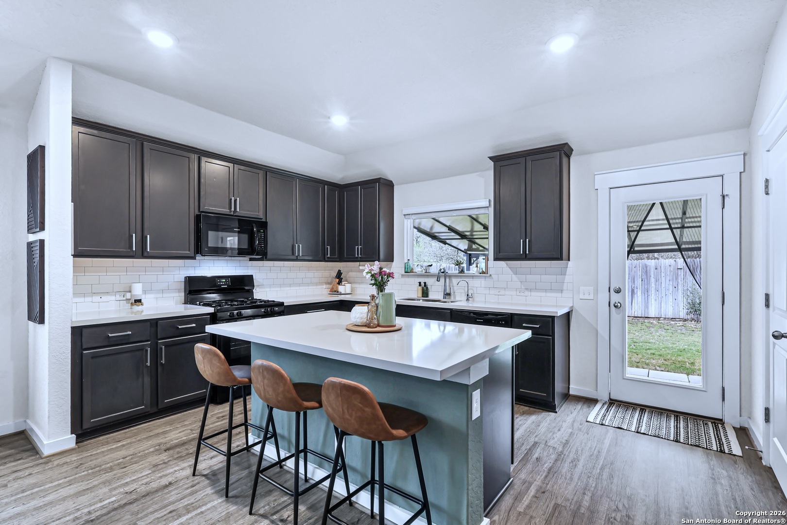 6531 Casina Terrace San Antonio TX 78249