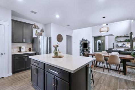 6531 Casina Terrace San Antonio TX 78249