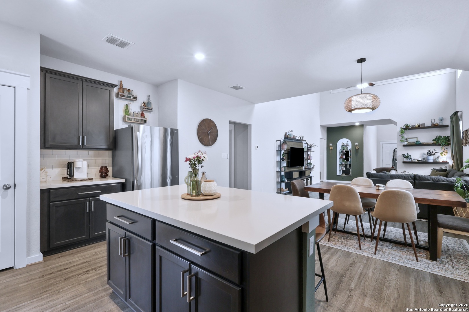 6531 Casina Terrace San Antonio TX 78249