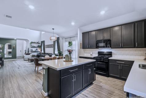 6531 Casina Terrace San Antonio TX 78249
