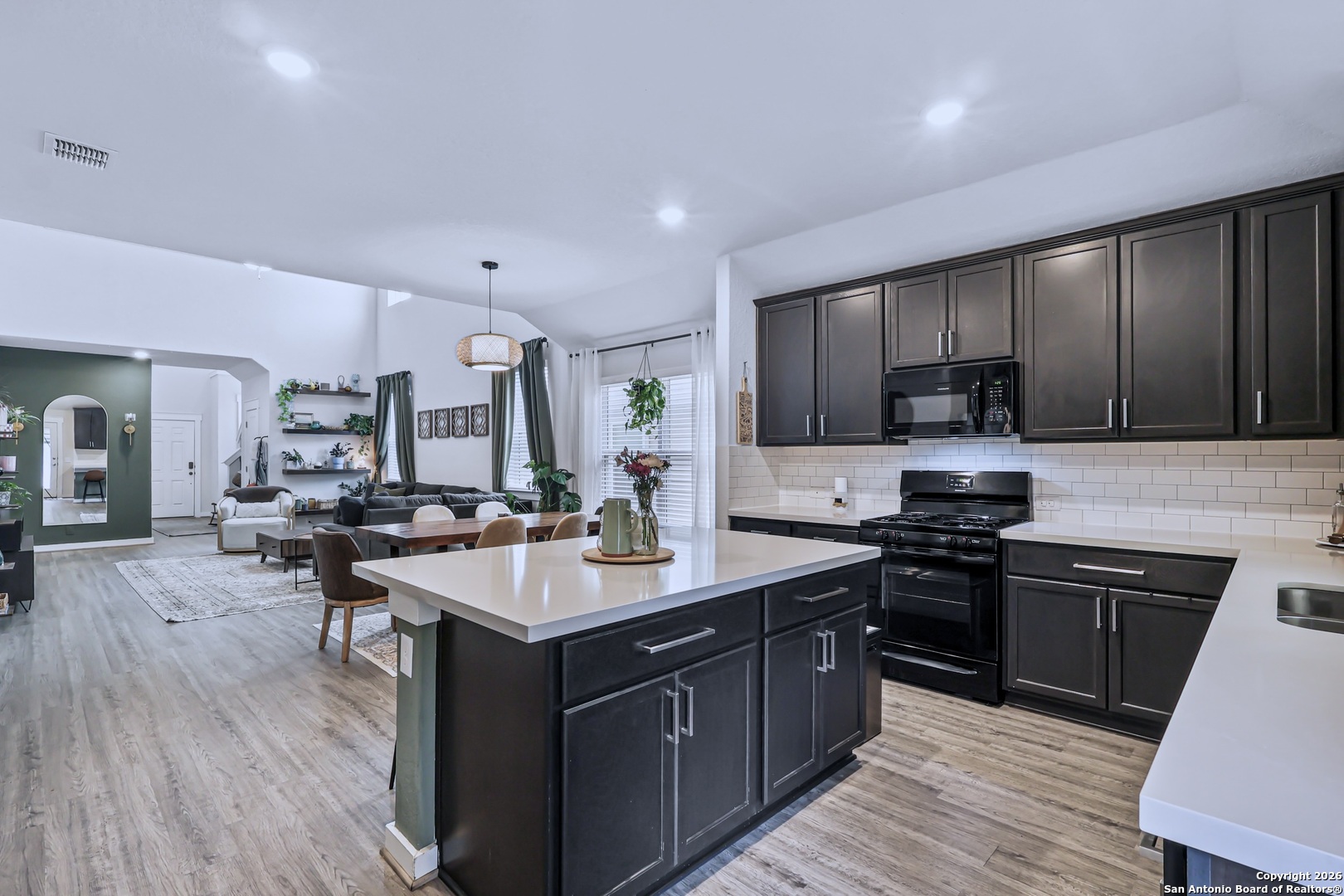 6531 Casina Terrace San Antonio TX 78249