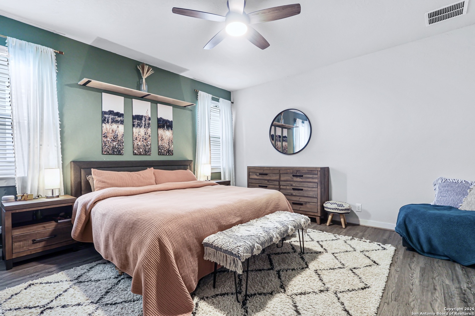 6531 Casina Terrace San Antonio TX 78249