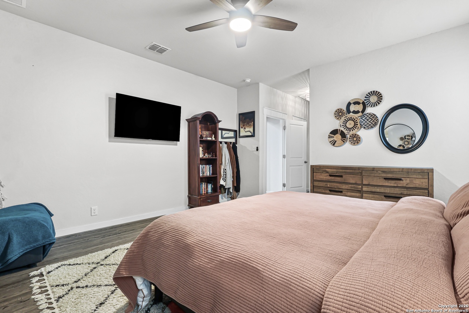6531 Casina Terrace San Antonio TX 78249