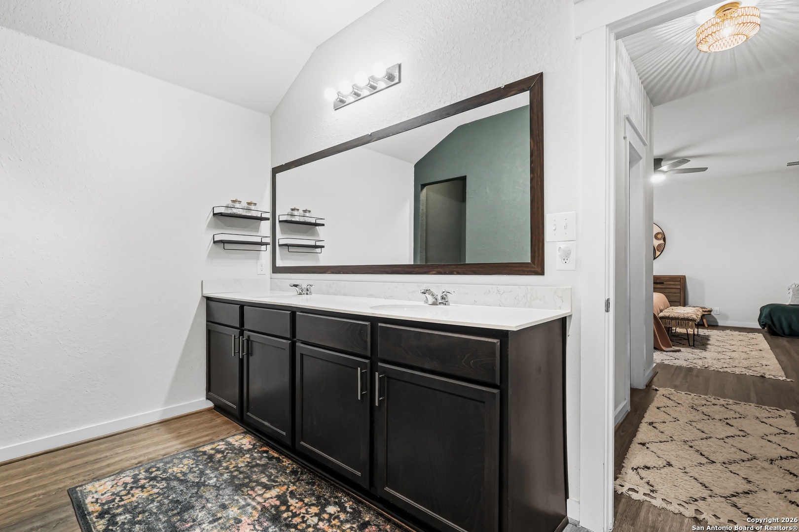 6531 Casina Terrace San Antonio TX 78249