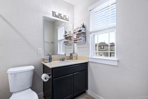 6531 Casina Terrace San Antonio TX 78249