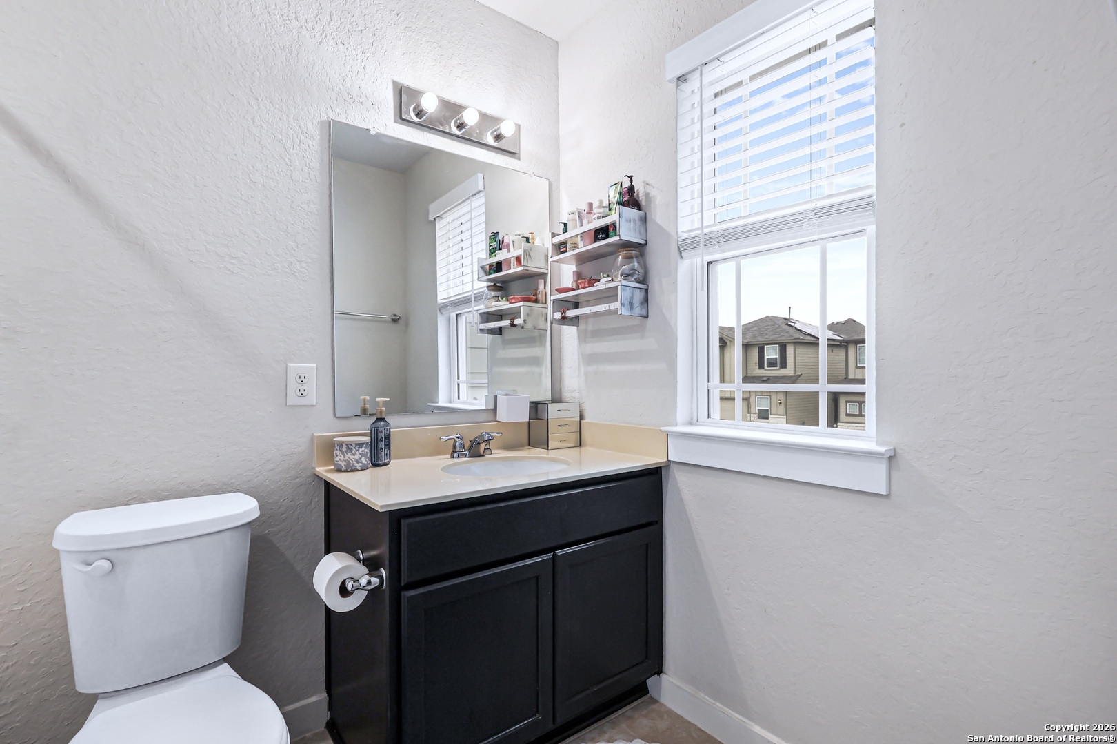 6531 Casina Terrace San Antonio TX 78249